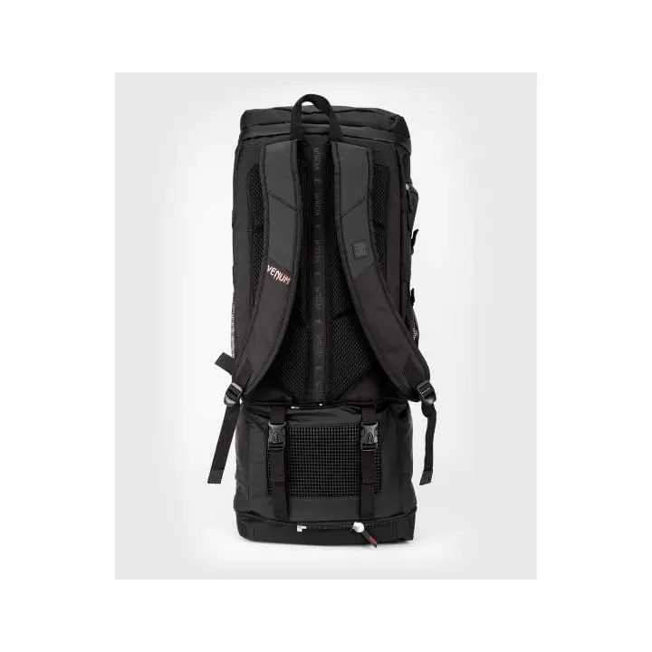 Sac à dos Venum Challenger Xtrem Evo