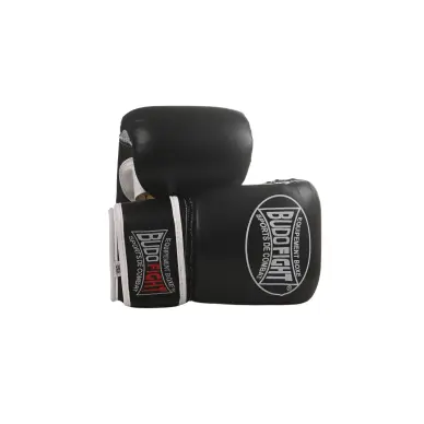 Gants de Sac Xena Noir - 2