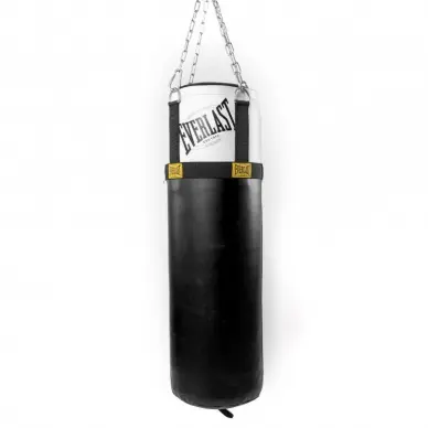 Sac de Frappe Everlast 1910 130cm - 1