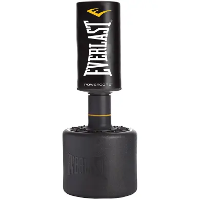 Punching Ball Powercore Everlast - 1