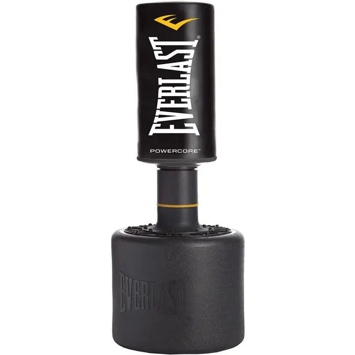 Punching Ball Powercore Everlast