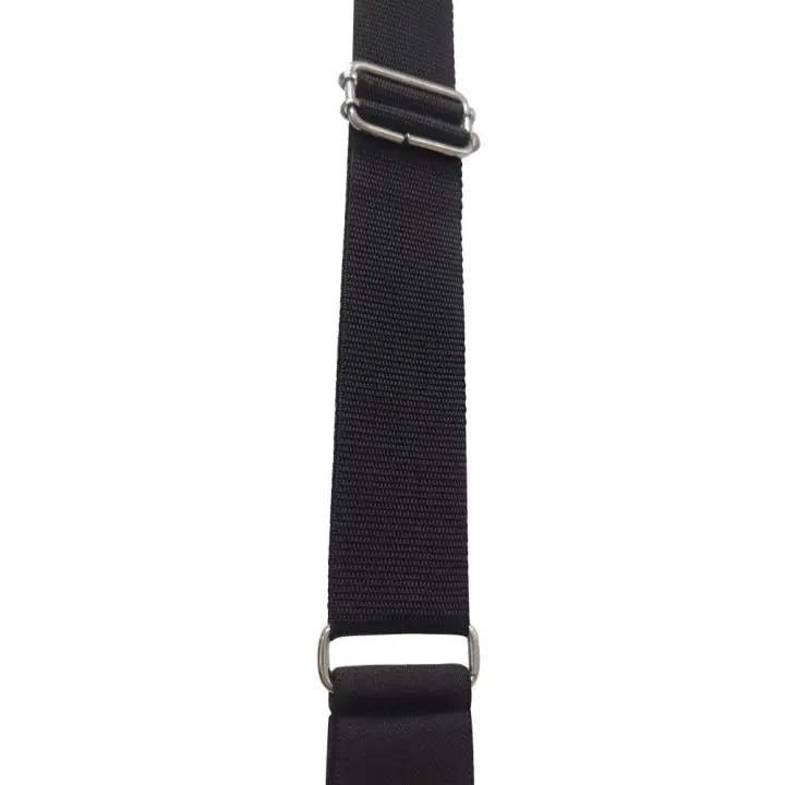 Ballon double attache Adidas