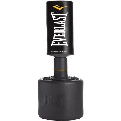 Punching Ball Powercore Everlast - 2