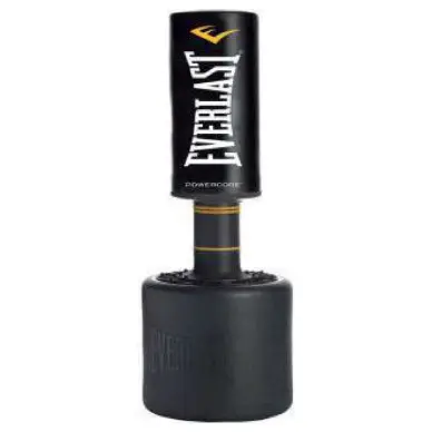Punching Ball Powercore Everlast - 6