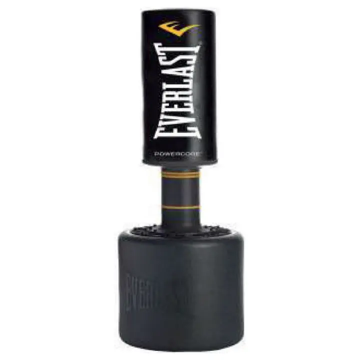 Punching Ball Powercore Everlast