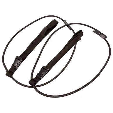 Ballon double attache Ovale Venum - 11