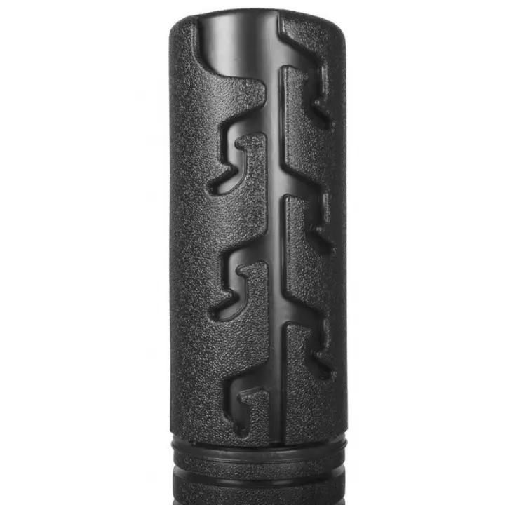 Punching Ball Powercore Everlast