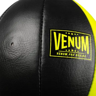 Ballon double attache Ovale Venum - 3