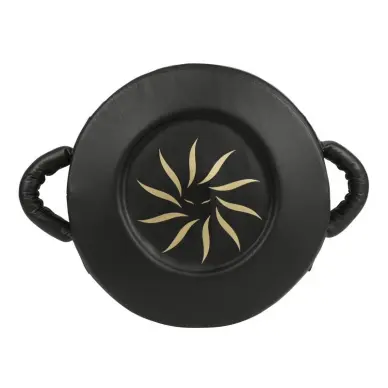 Valise de frappe Elion - 2