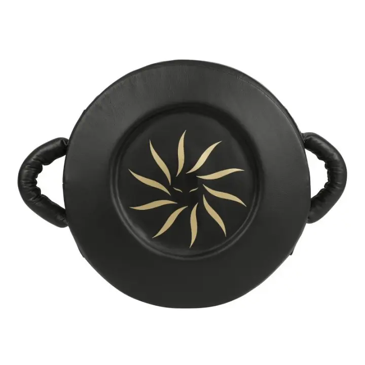 Valise de frappe Elion