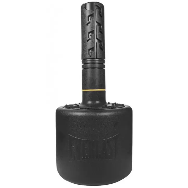 Punching Ball Powercore Everlast