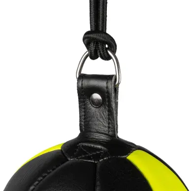 Ballon double attache Ovale Venum - 4