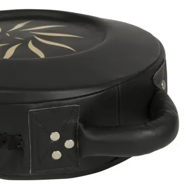 Valise de frappe Elion - 4