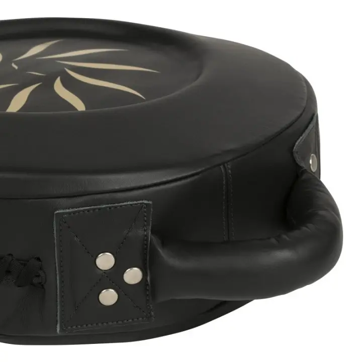 Valise de frappe Elion