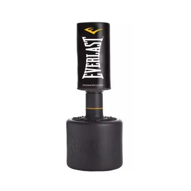 Punching Ball Powercore Everlast - 3