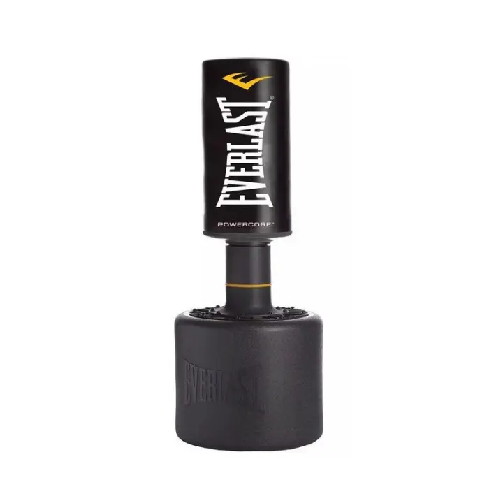 Punching Ball Powercore Everlast