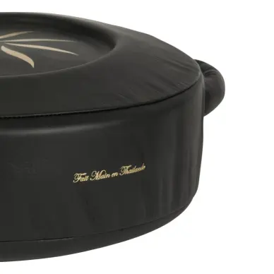 Valise de frappe Elion - 5