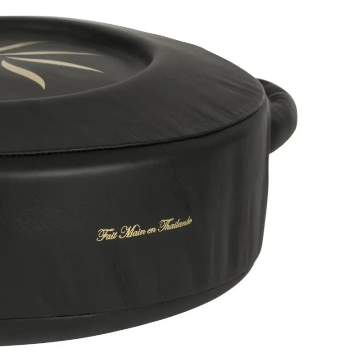 Valise de frappe Elion