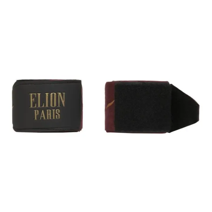 Bandes de boxe Elion Alcantara 450 cm