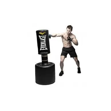 Punching Ball Powercore Everlast - 5