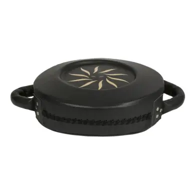 Valise de frappe Elion