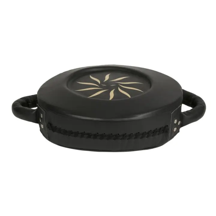 Valise de frappe Elion