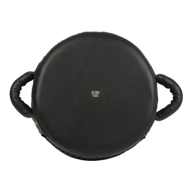 Valise de frappe Elion - 3