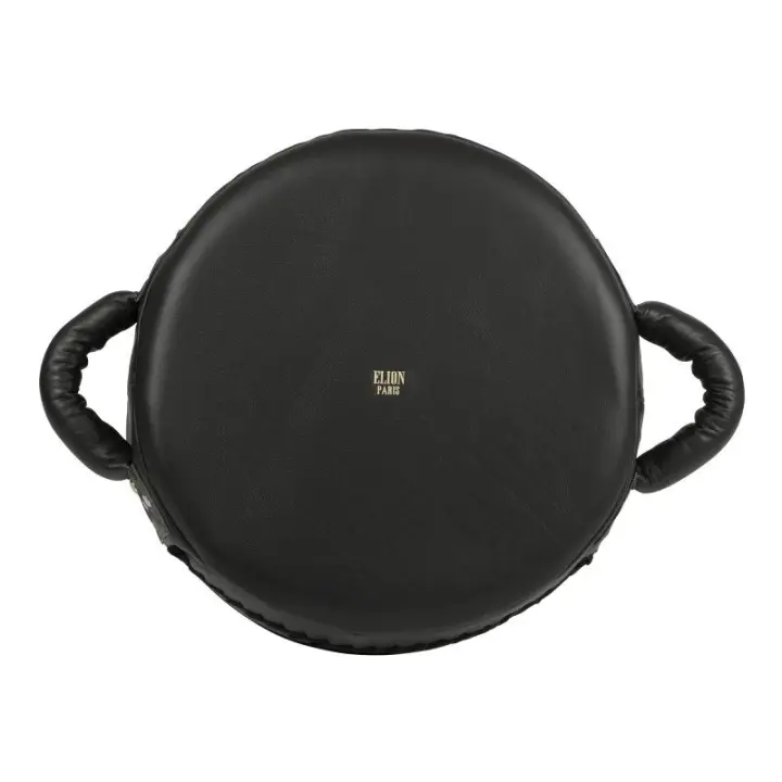 Valise de frappe Elion