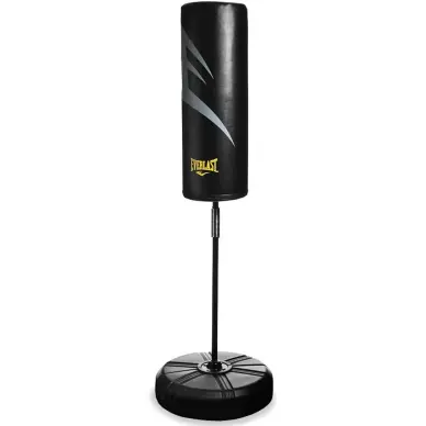Punching Ball Fitness Everlast - 1