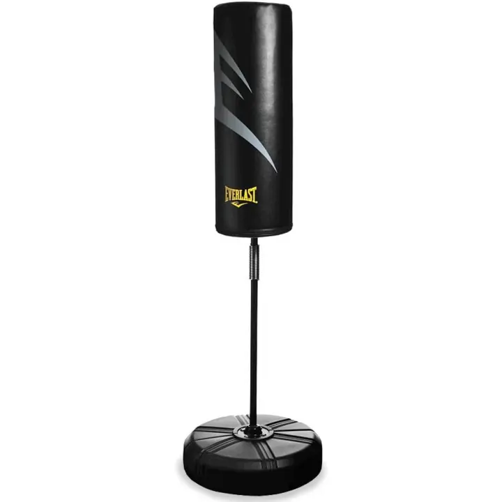Punching Ball Fitness Everlast
