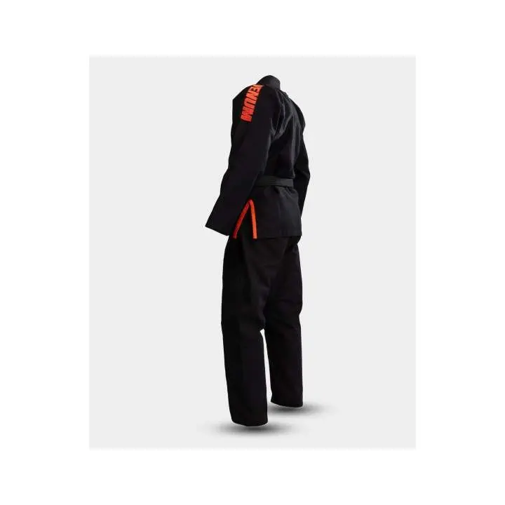 Kimono JJB Venum  Challenger XT