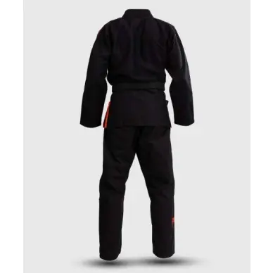 Kimono JJB Venum  Challenger XT - 4