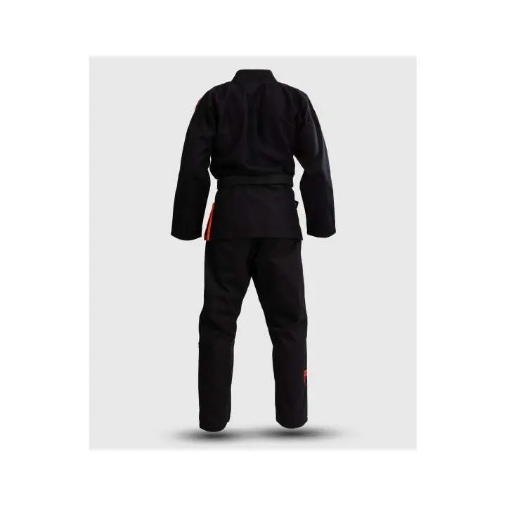 Kimono JJB Venum  Challenger XT