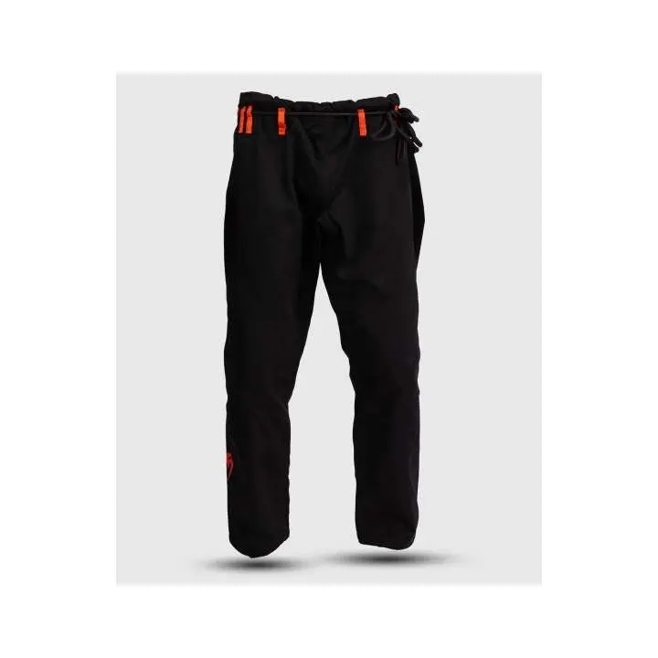 Kimono JJB Venum  Challenger XT