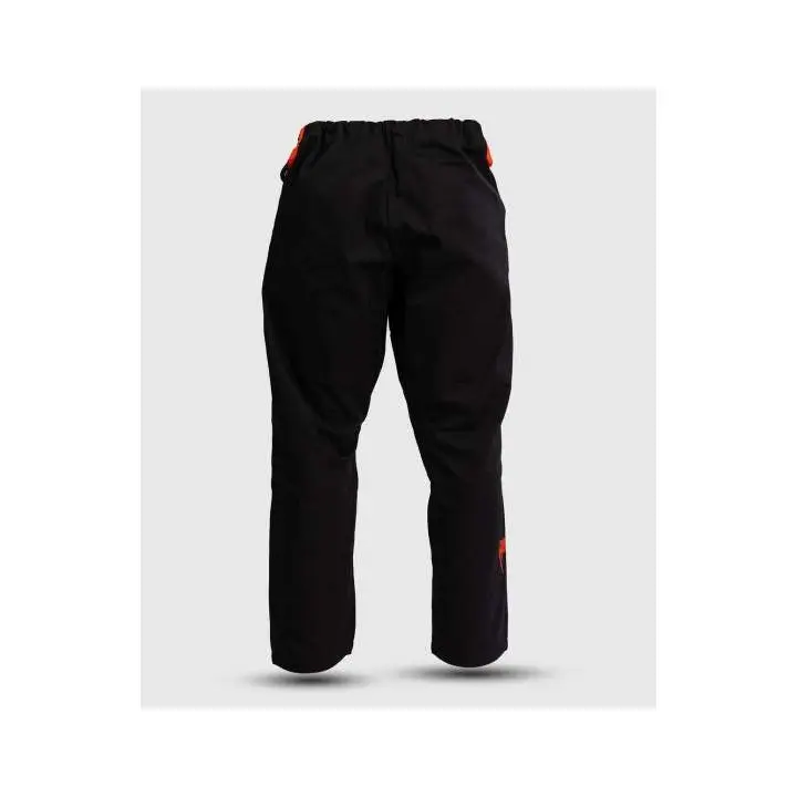 Kimono JJB Venum  Challenger XT