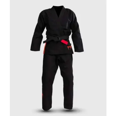 Kimono JJB Venum  Challenger XT - 2