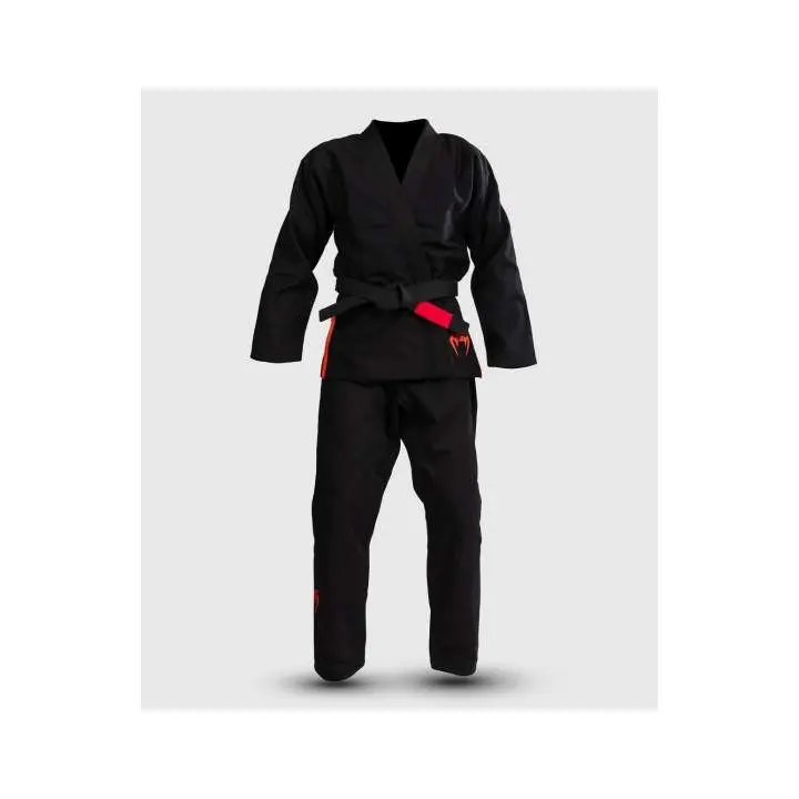 Kimono JJB Venum  Challenger XT