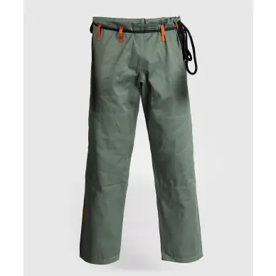 Kimono JJB Venum Contender Evo 2.0 - 6