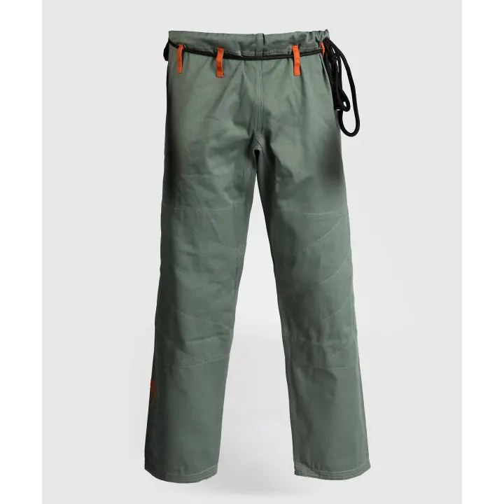 Kimono JJB Venum Contender Evo 2.0