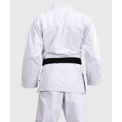 Kimono JJB Venum  Challenger XT - 10