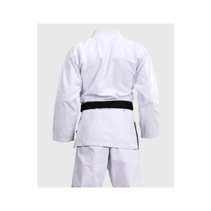Kimono JJB Venum  Challenger XT