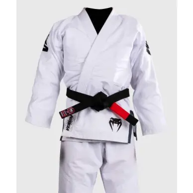 Kimono JJB Venum  Challenger XT - 8
