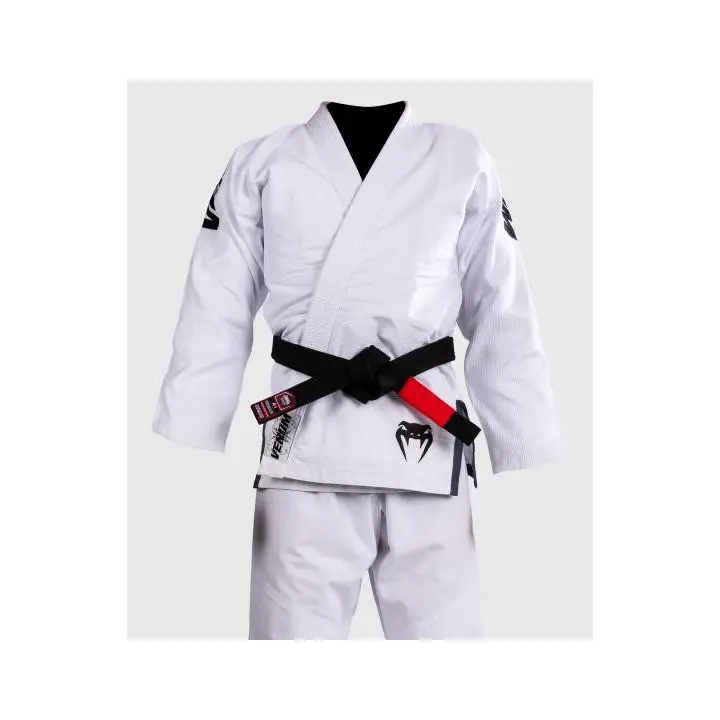 Kimono JJB Venum  Challenger XT