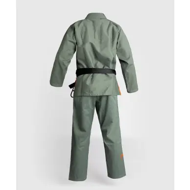 Kimono JJB Venum Contender Evo 2.0 - 3