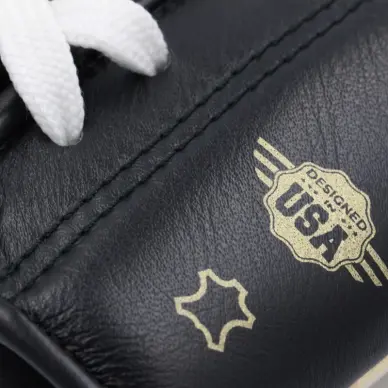 Guantes de boxeo Adidas Hybride 500 - 2