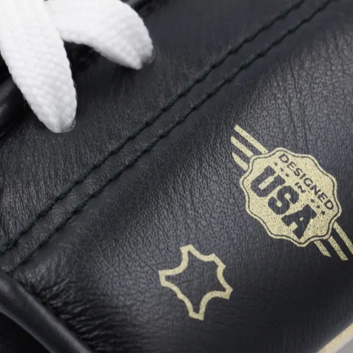 Guantes de boxeo Adidas Hybride 500
