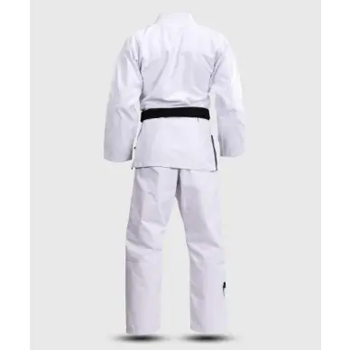 Kimono JJB Venum  Challenger XT - 9