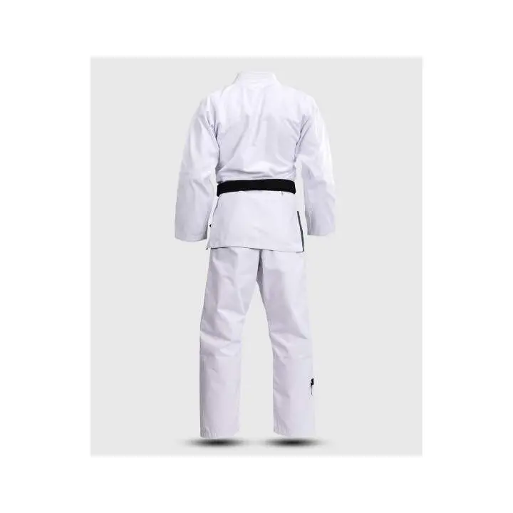 Kimono JJB Venum  Challenger XT