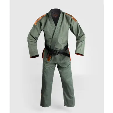 Kimono JJB Venum Contender Evo 2.0 - 2