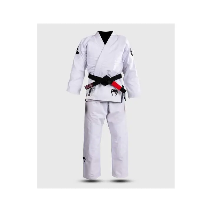 Kimono JJB Venum  Challenger XT